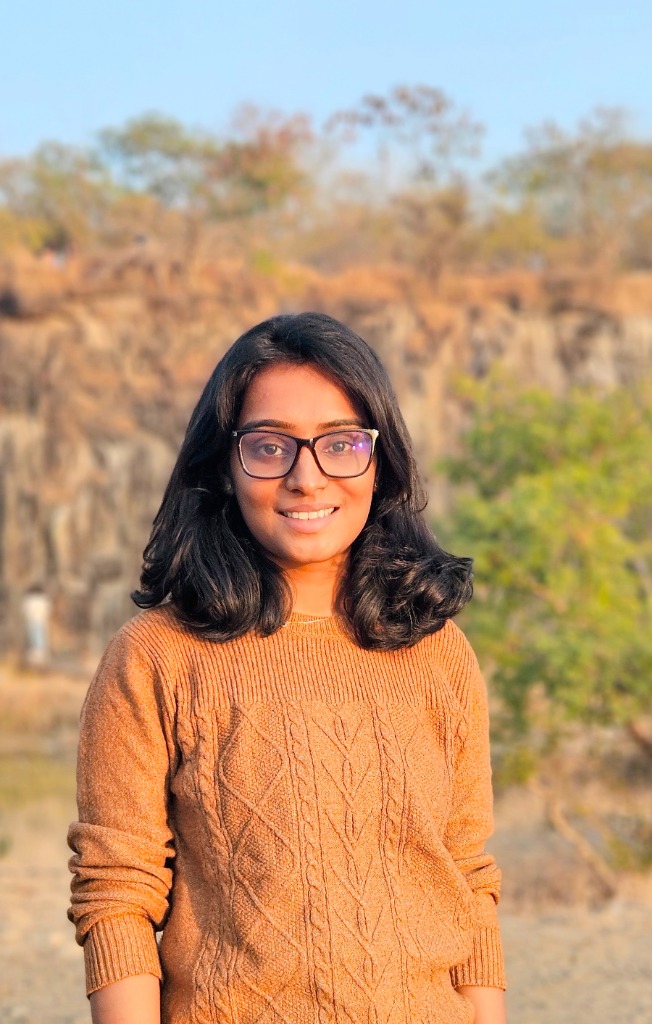 Prapti